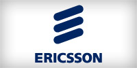 Ericsson